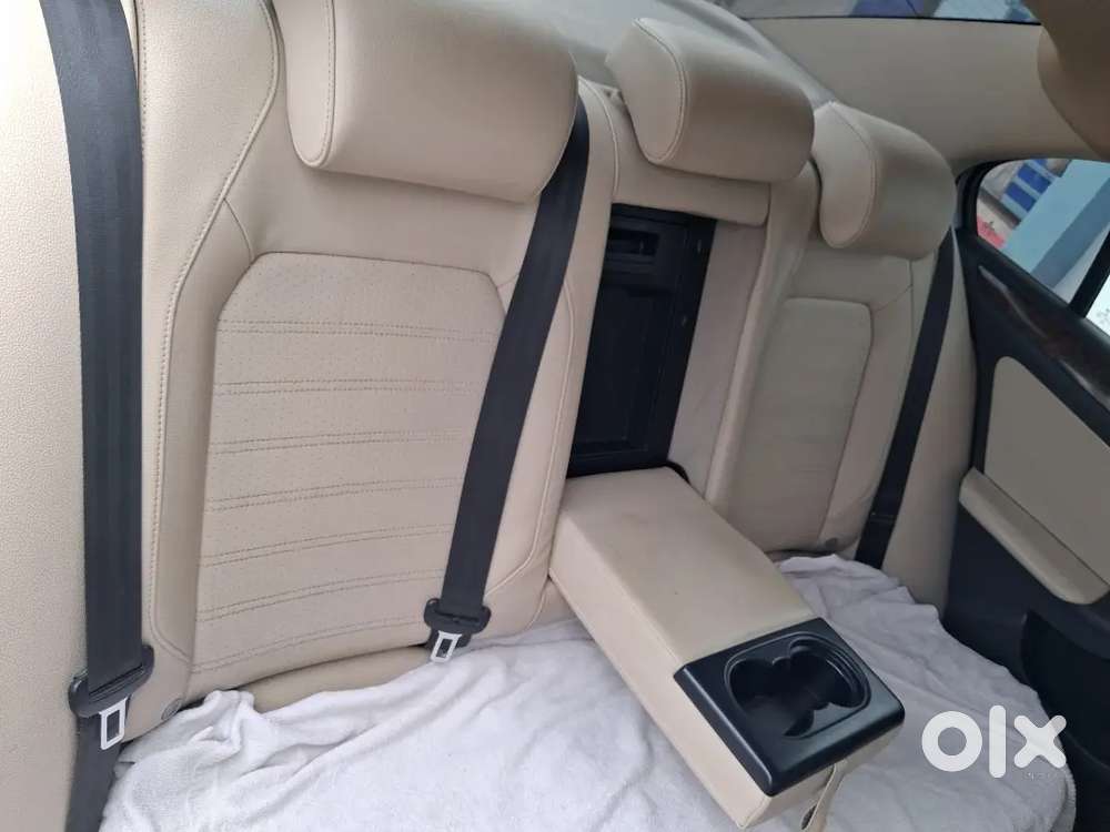 Jetta Car For Sale