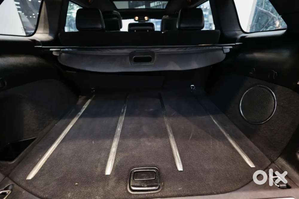 Jeep Grand Cherokee, 2016, Diesel