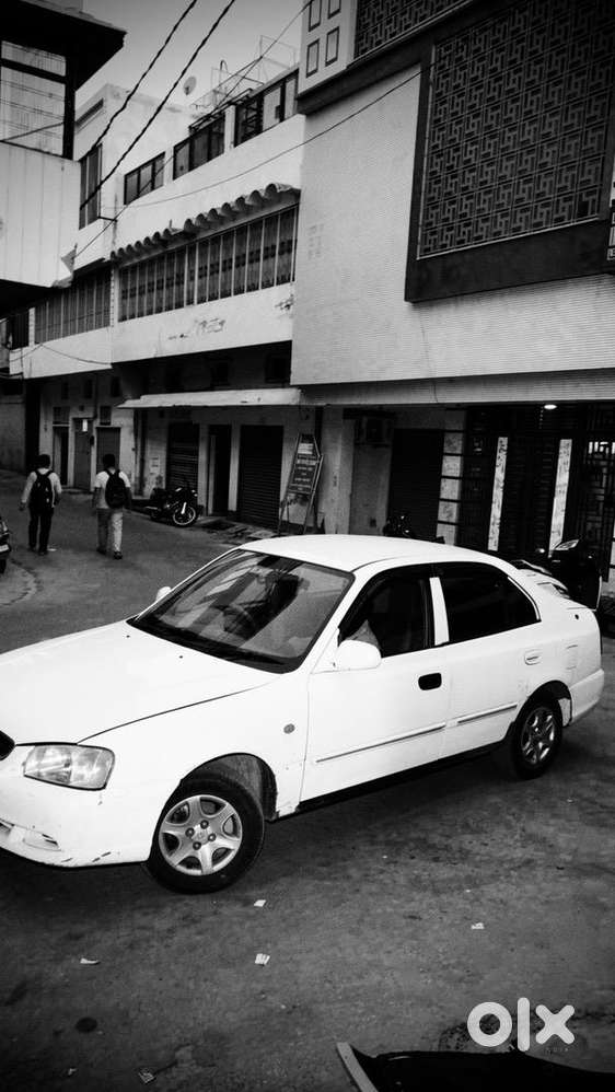 2012 Hyundai Car Hybrid