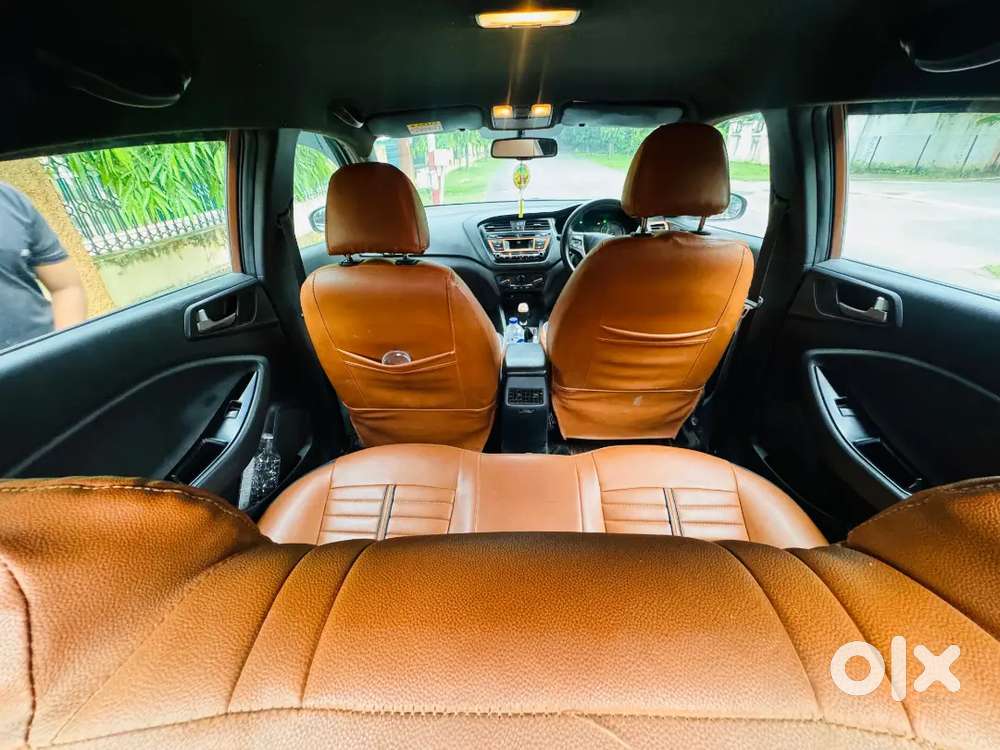 All Okay Paper All Complete