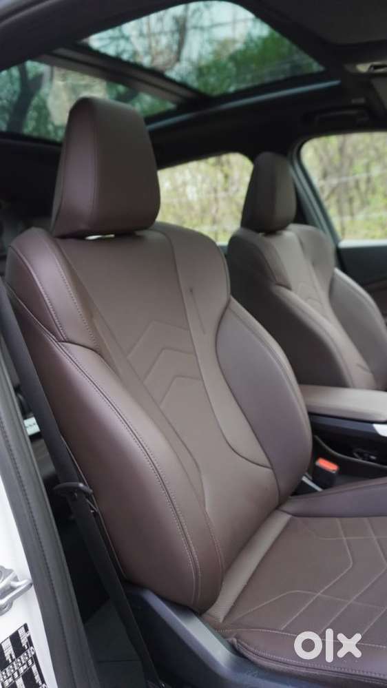Bmw Ix1 Xdrive30 M Sport, 2025, Petrol