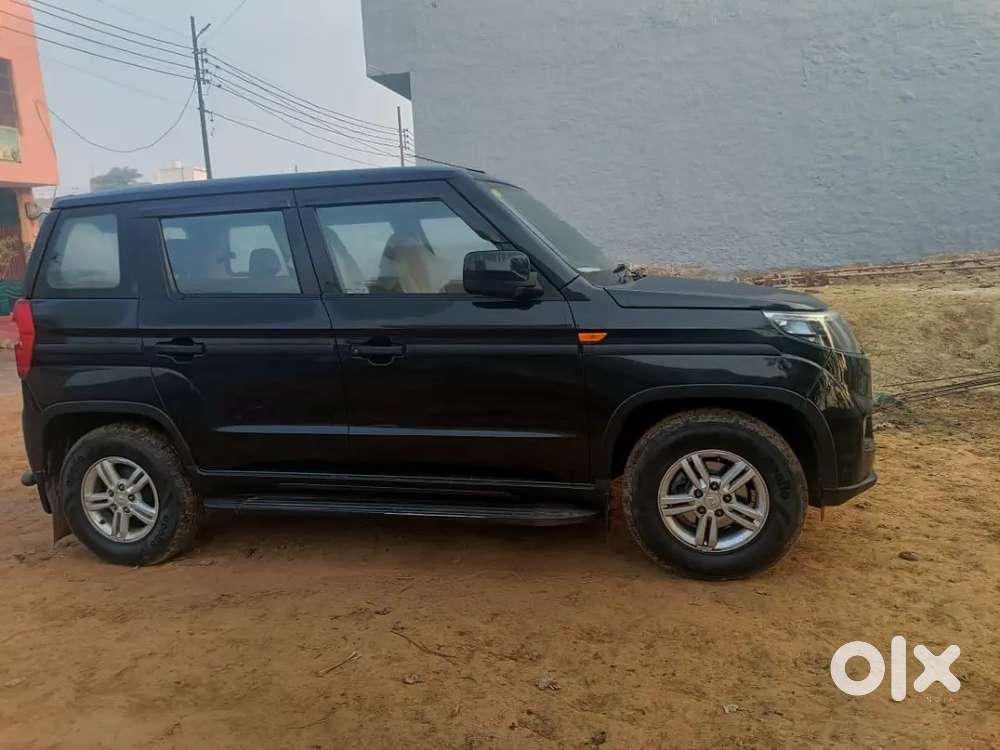 Brand New Condition All Service Done In Company All Documents Availabl