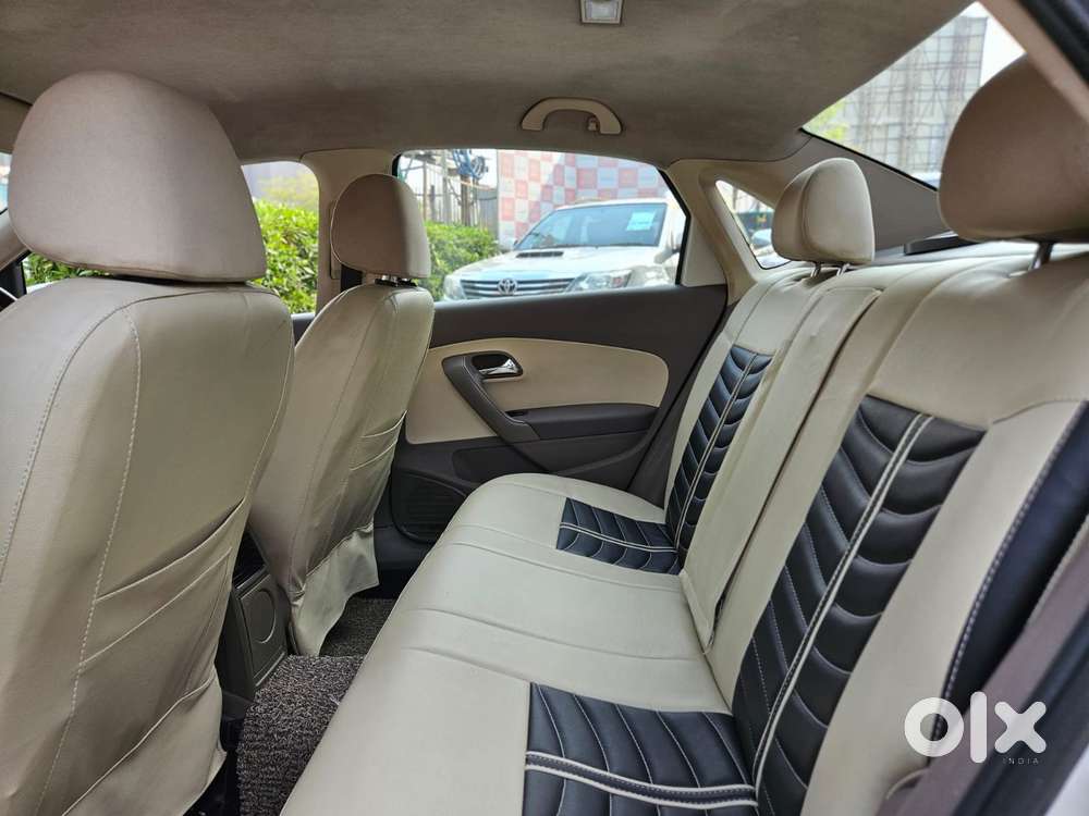 Skoda Rapid 2011-2013 1.6 Tdi Active, 2013, Diesel