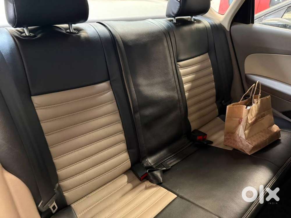 Skoda Rapid 2014 Diesel Good Condition