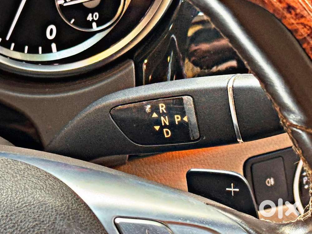 Mercedes-benz M-class Ml 250 Cdi, 2014, Diesel