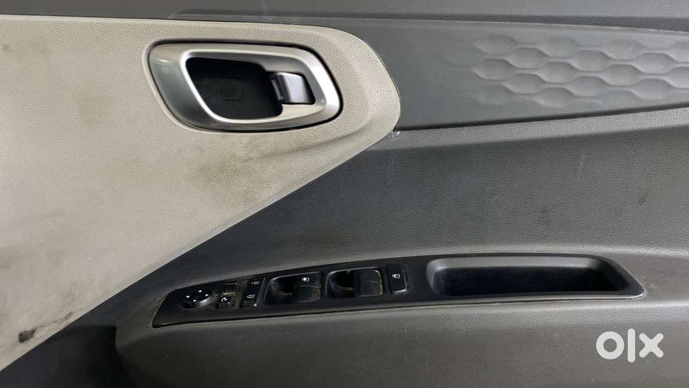 Hyundai Grand I10 Nios 1.2 Kappa Vtvt Sportz Cng, 2022, Cng & Hybrid..