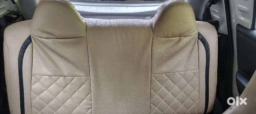 Datsun Redigo 2019 Petrol Manual