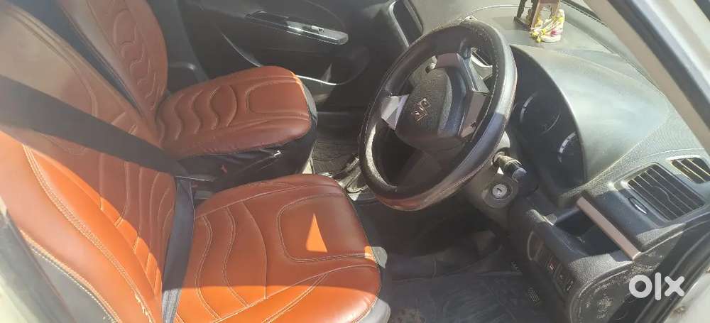 All Papers And Work Done