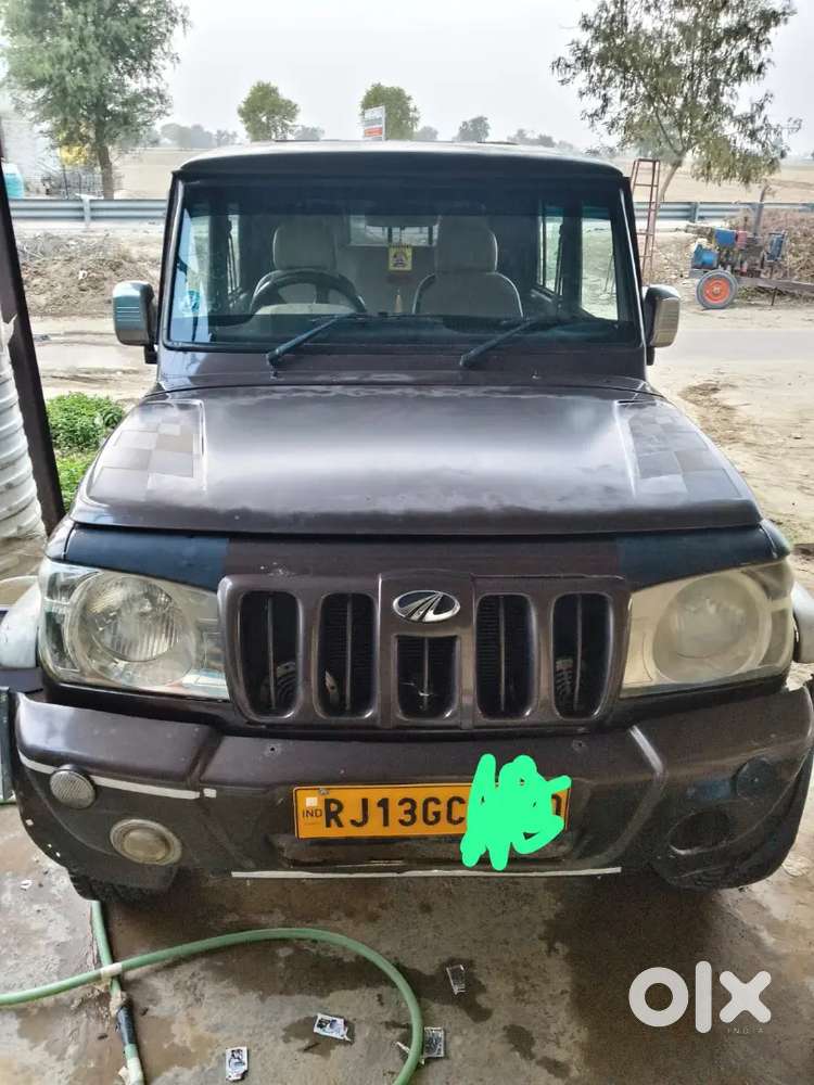 Camper Goldvx Bima July Tak H Or Tayar 90 Pes Ah Charo