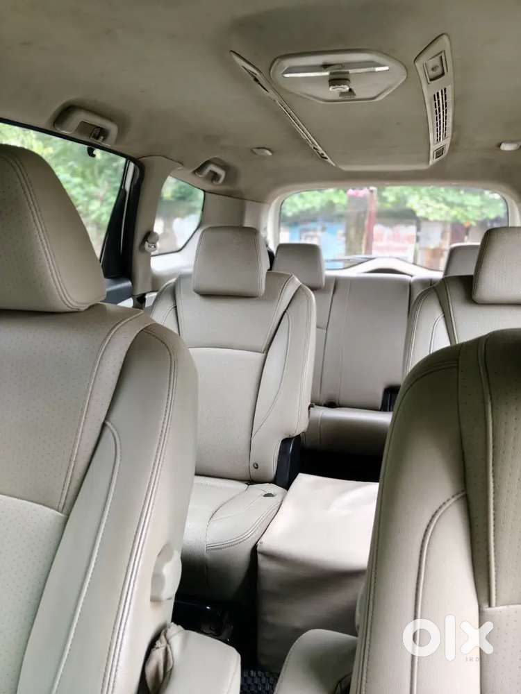 Marazzo M8 Arjent Sell Karna Hai
