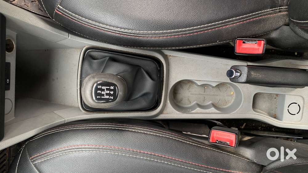 Tata Tiago 1.2 Revotron Xz Plus, 2021, Petrol