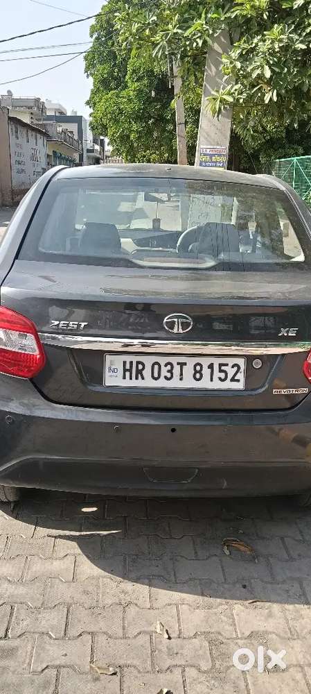 Good Family Car
