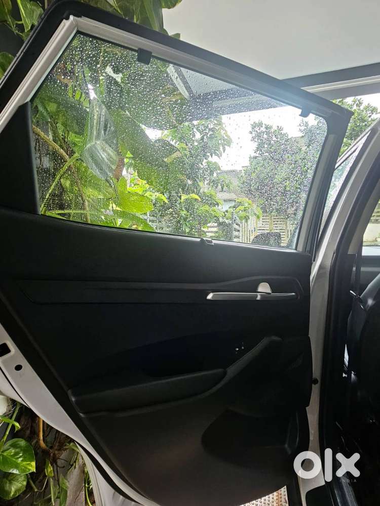 Kia Seltos Lady Driven Car For Sale