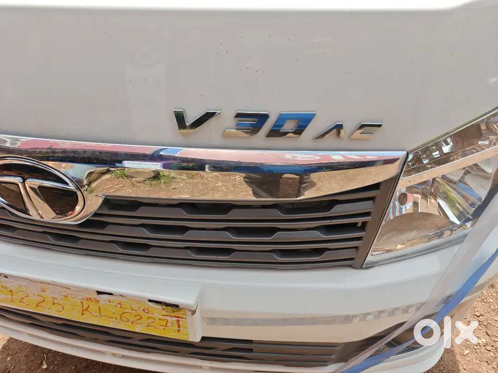 Tata Indigo Diesel 2026