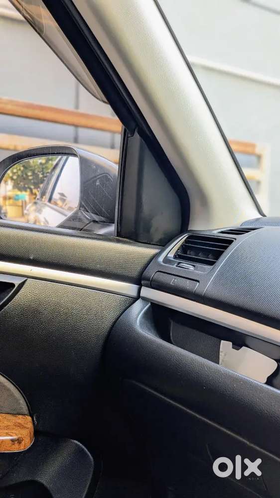 Maruti Suzuki Swift 2015 Diesel 84668 Km Driven