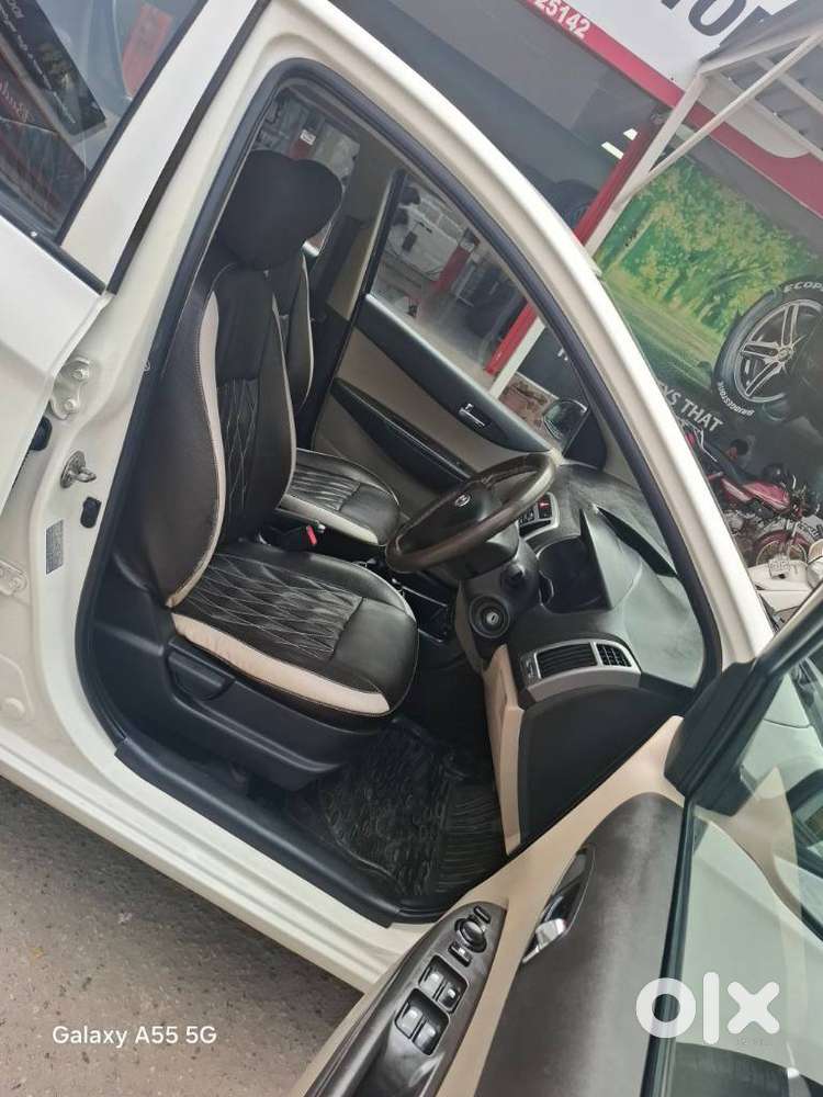 Hyundai I20 Magna 1.2 Mt, 2011, Petrol