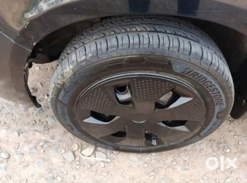 Maruti Suzuki Alto K10 2012 Petrol Manual
