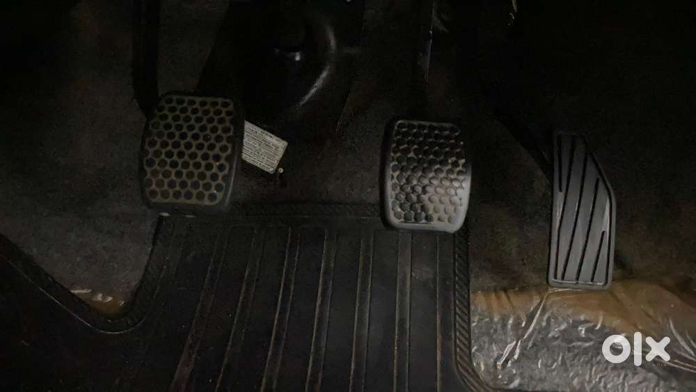 Maruti Suzuki Alto 800 0.8 Vxi (o), 2020, Petrol