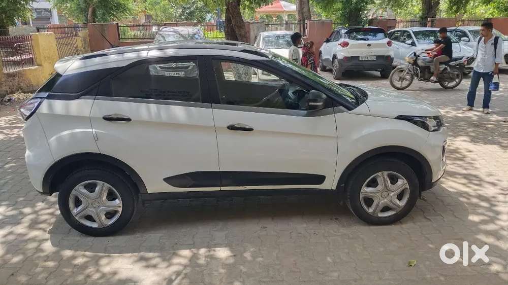 Good Condition Looking For Serious Buyer