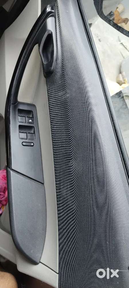 Tata Tiago 2018 Petrol 65000 Km Driven