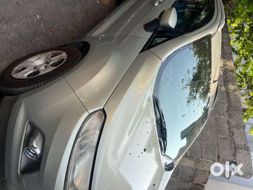 Top Model , Top Condition Ford Ecosports