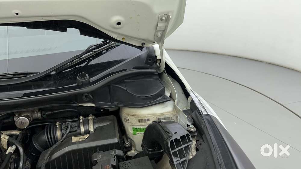 Tata Altroz 1.5 Xt Diesel, 2022, Diesel