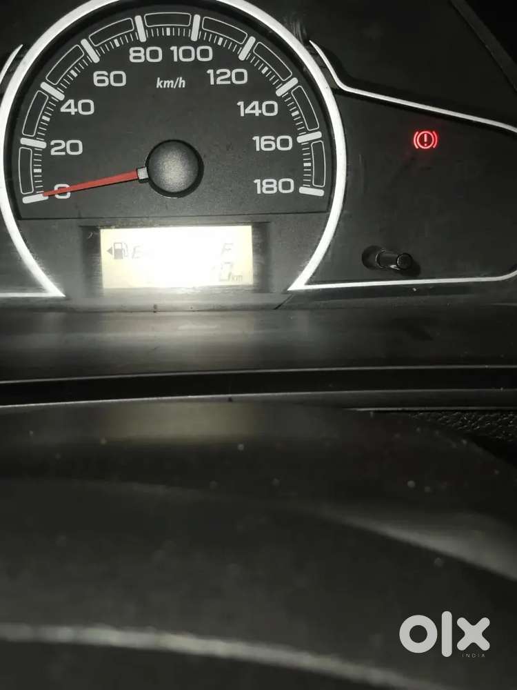 Maruti Suzuki Alto 2021 Petrol 25000 Km Driven