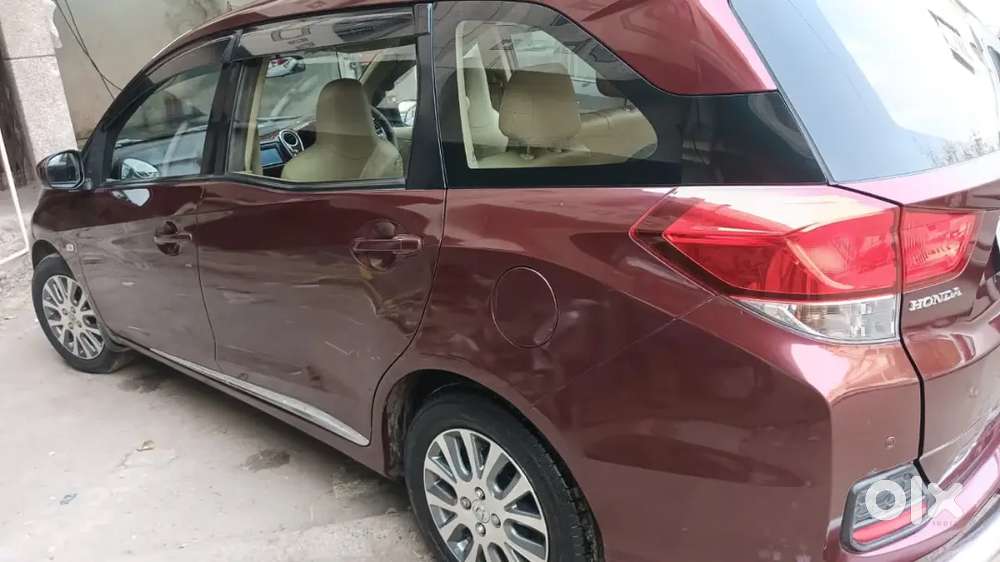 All Ok Good Condition