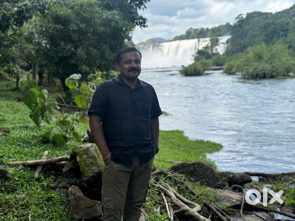 Toyota Innova Crysta