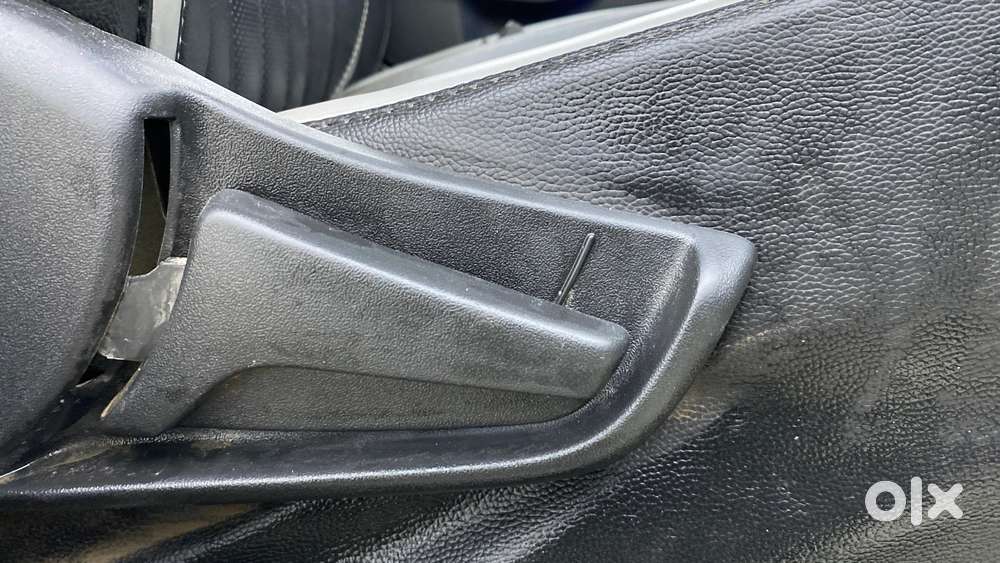 Maruti Suzuki S-presso Vxi Opt, 2022, Petrol