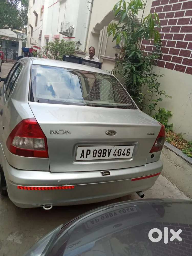 3 Years Valid Rc With Insurance Insurance Pollution All Valid Urgent