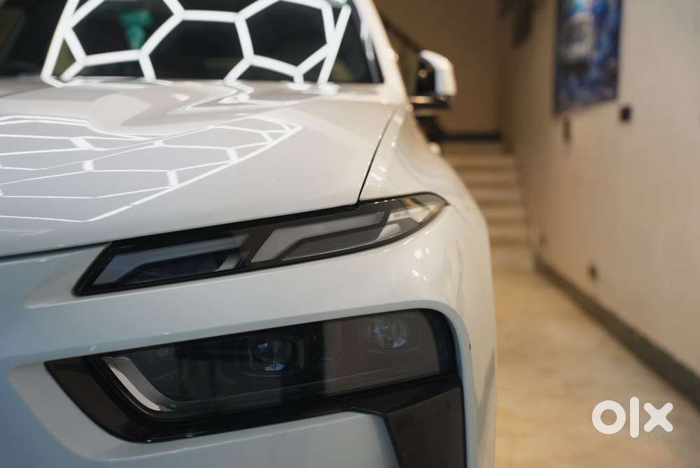 Bmw X7 Xdrive 40i, 2025, Petrol