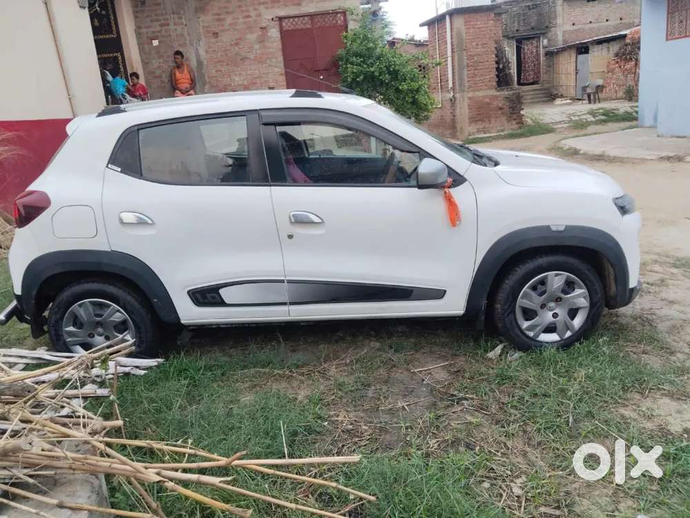 Sell Car For Arjent