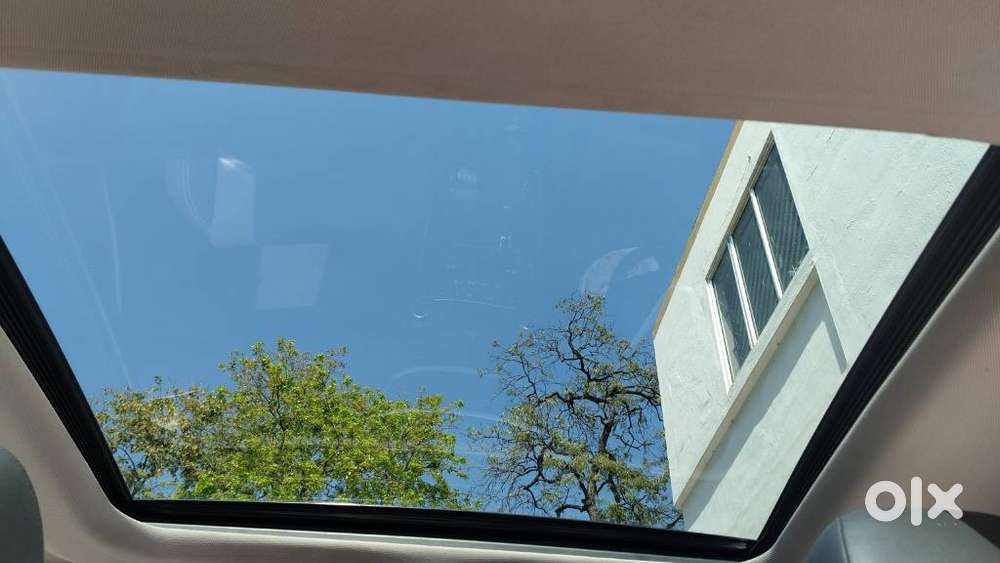 Hyundai Tucson, 2021, Diesel