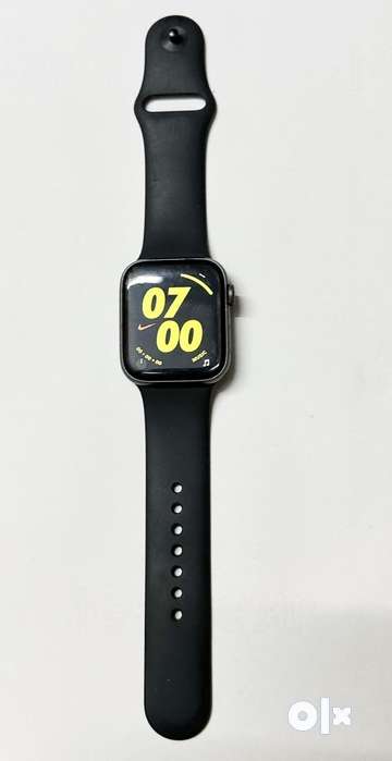 Apple Watch Series 5 GPS Cellular Accessories 1754183041