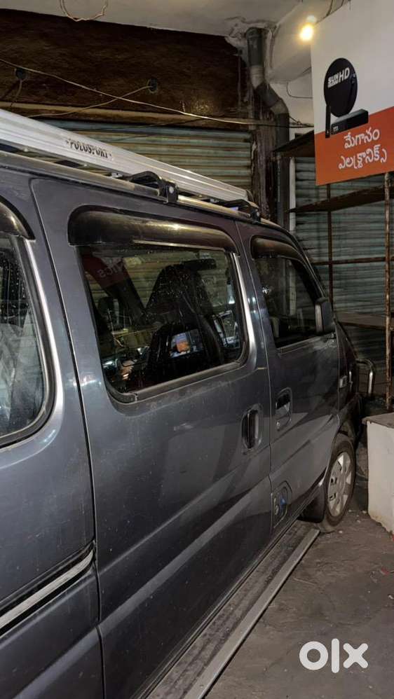 Maruti Suzuki Petrol 2024