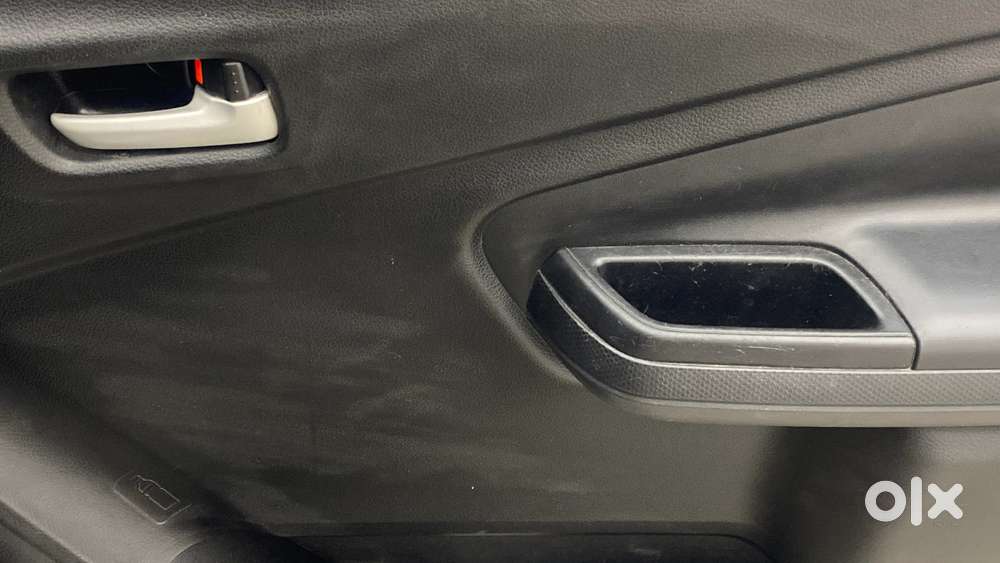 Maruti Suzuki Celerio Zxi Amt, 2021, Petrol