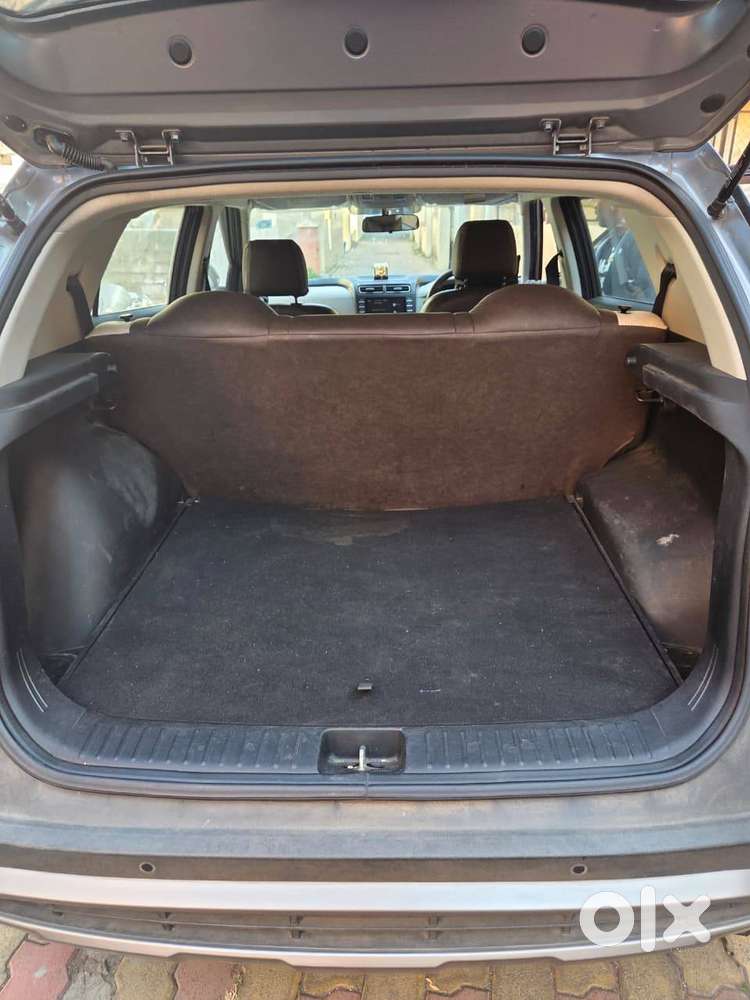 Hyundai Creta 2022 Ex Petrol Mt- Individual Buyers Only.