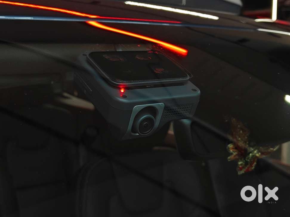 Volvo Xc60 2.0 B5 Ultimate, 2025, Petrol