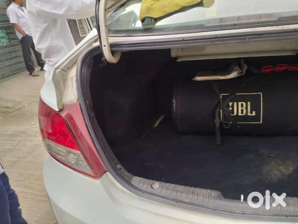 2012 Ka Last Verna