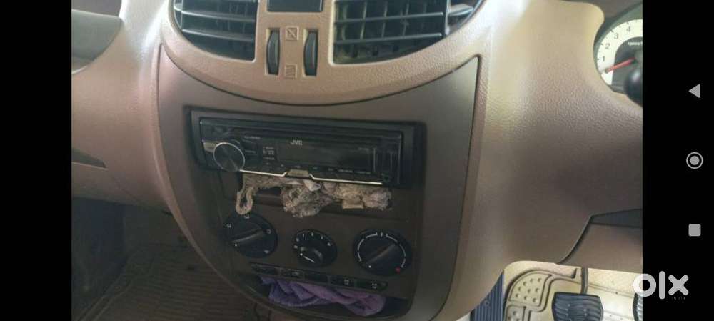Mahindra Xylo E4 Bs Iii, 2015, Diesel