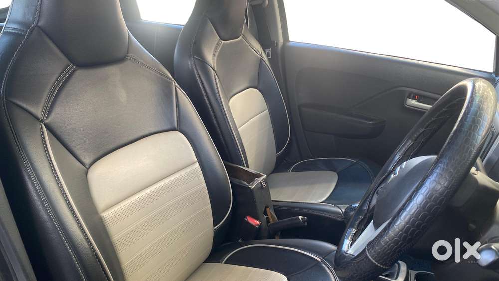 Maruti Suzuki Alto K10 Plus Edition, 2024, Petrol