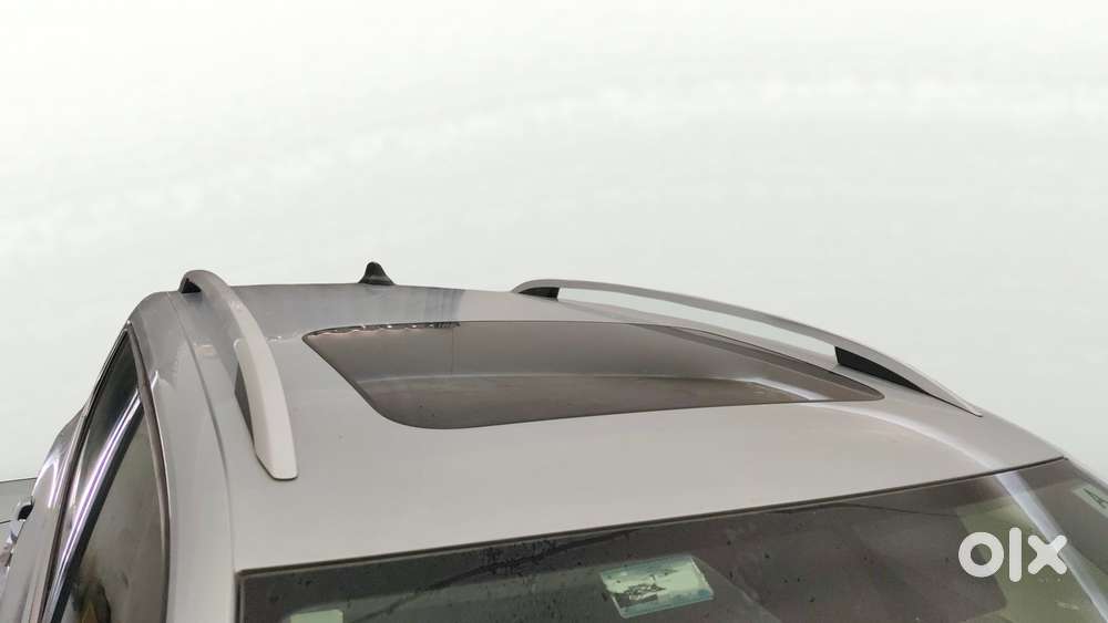 Skoda Kushaq Style 1.0l Tsi At, 2022, Petrol