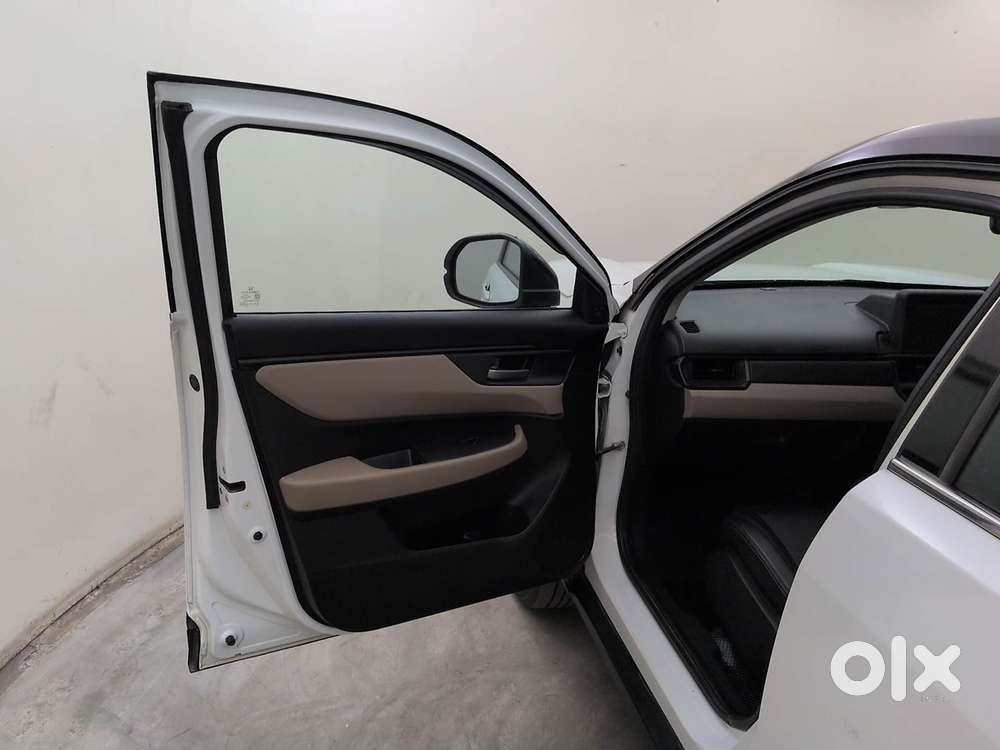 Honda Elevate Sv Mt, 2024, Petrol