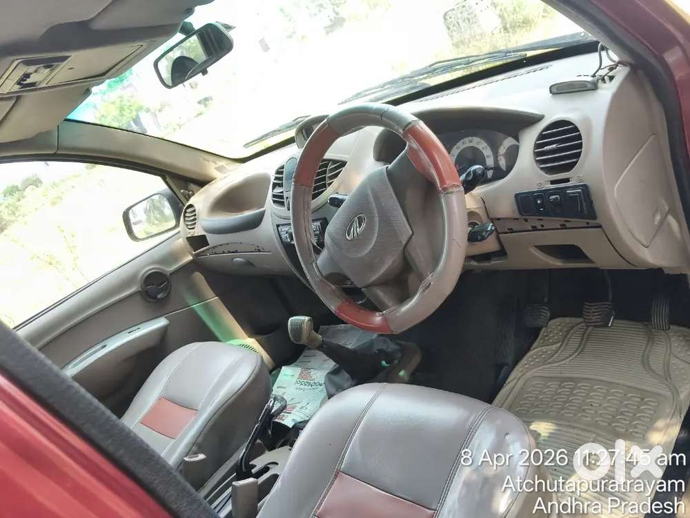 Good Condition New Tyres New Bettary New Had Lights Life Upto 12/2030