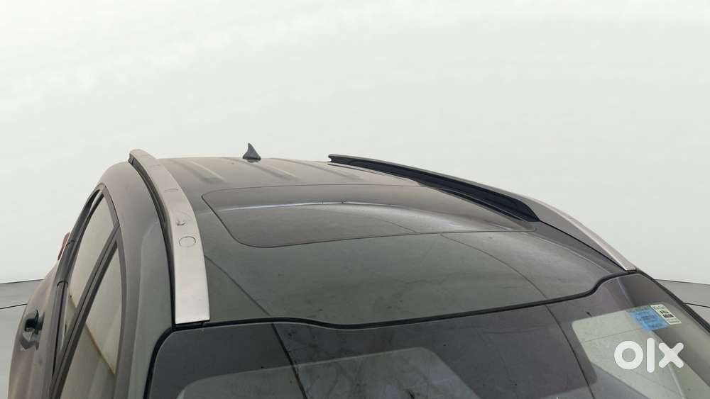 Kia Sonet Htk Plus Turbo Imt, 2024, Petrol