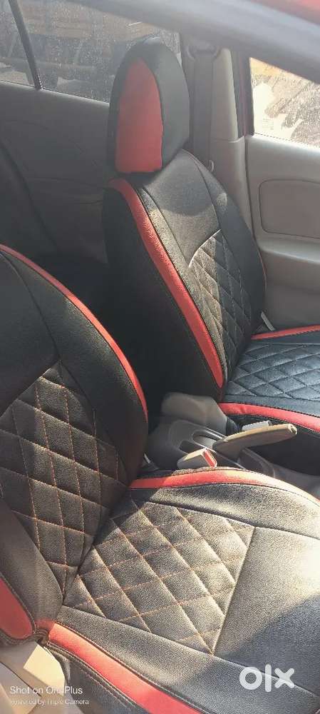 Nissan Micra Diesel 23+ Meliage Good Engine Condition