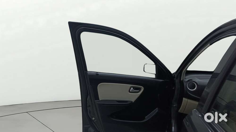 Maruti Suzuki Alto 800 Lxi, 2019, Petrol
