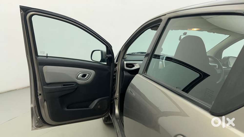 Datsun Redigo 0.8 T (o), 2021, Petrol