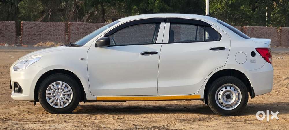 Maruti Suzuki Swift Dzire Tour, 2024, Cng & Hybrids